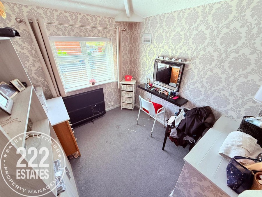 Images for Hawleys Close, Warrington EAID:222EstatesAPI BID:2