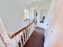 Images for Hawleys Close, Warrington