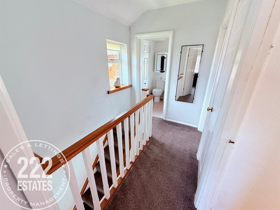 Images for Hawleys Close, Warrington EAID:222EstatesAPI BID:2