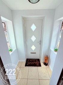 Images for Hawleys Close, Warrington