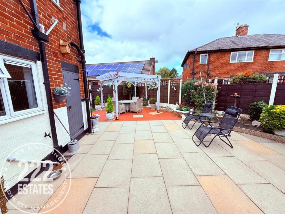 Images for Hawleys Close, Warrington EAID:222EstatesAPI BID:2