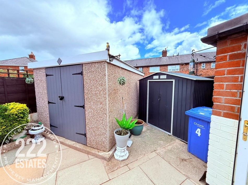 Images for Hawleys Close, Warrington EAID:222EstatesAPI BID:2