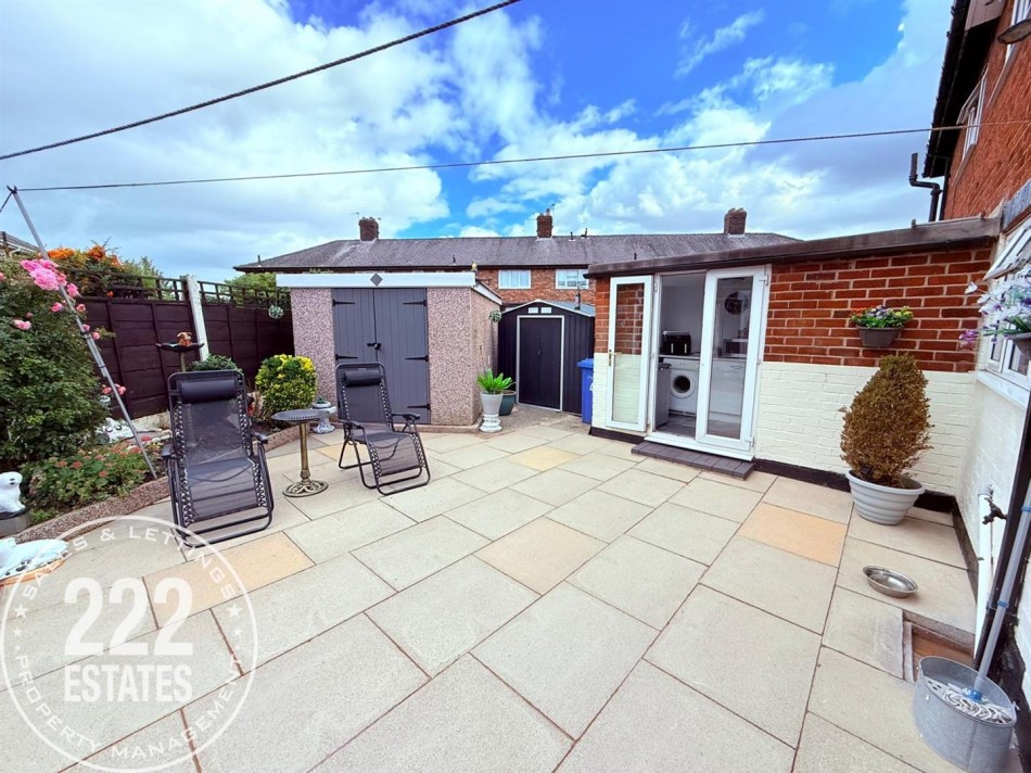 Images for Hawleys Close, Warrington EAID:222EstatesAPI BID:2