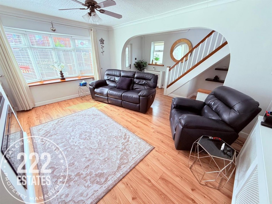 Images for Hawleys Close, Warrington EAID:222EstatesAPI BID:2