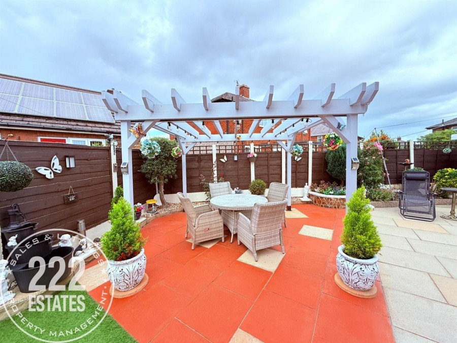 Images for Hawleys Close, Warrington EAID:222EstatesAPI BID:2