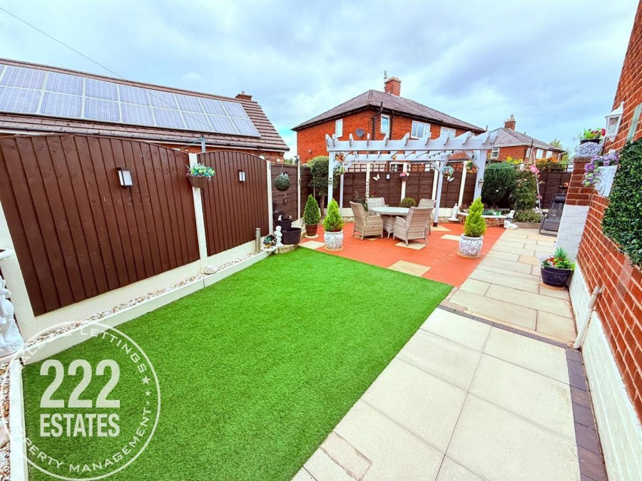 Images for Hawleys Close, Warrington EAID:222EstatesAPI BID:2