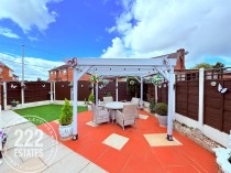Images for Hawleys Close, Warrington