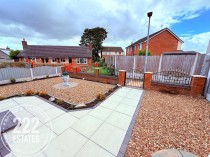 Images for Hawleys Close, Warrington