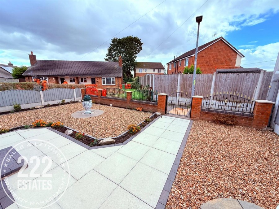 Images for Hawleys Close, Warrington EAID:222EstatesAPI BID:2
