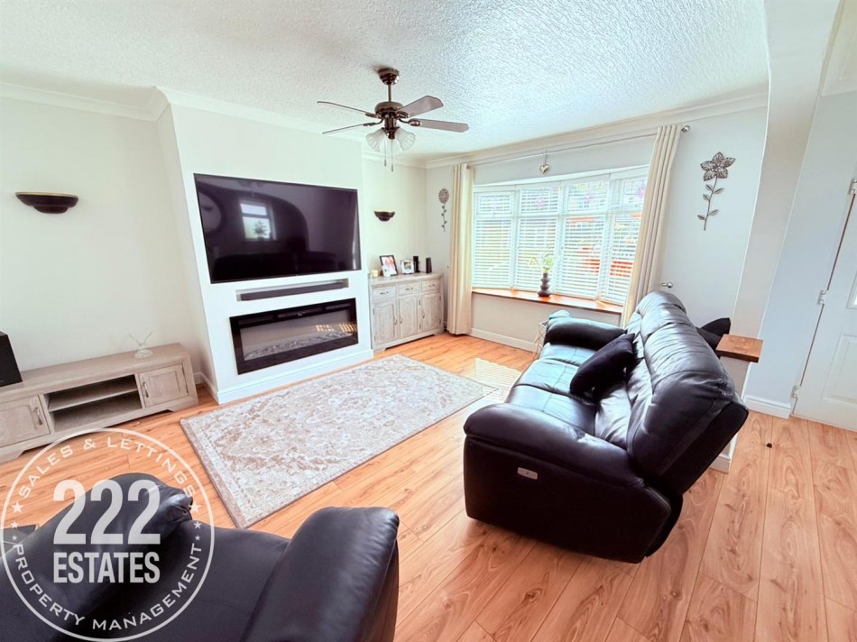 Images for Hawleys Close, Warrington EAID:222EstatesAPI BID:2
