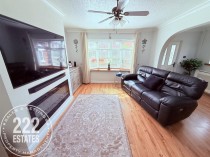 Images for Hawleys Close, Warrington