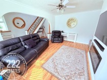 Images for Hawleys Close, Warrington
