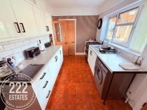 Images for Hawleys Close, Warrington