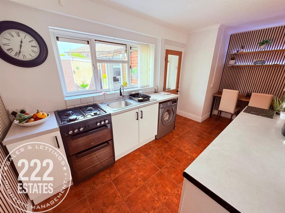Images for Hawleys Close, Warrington EAID:222EstatesAPI BID:2