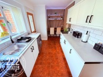 Images for Hawleys Close, Warrington
