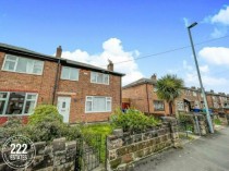 Images for Northway, Warrington