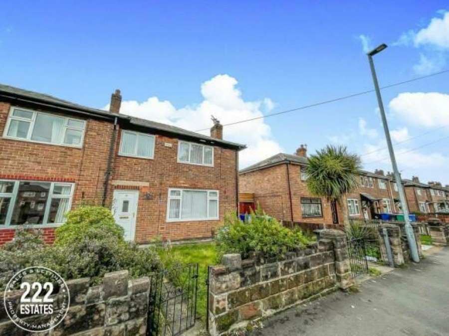 Images for Northway, Warrington EAID:222EstatesAPI BID:2