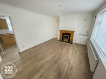 Images for Northway, Warrington