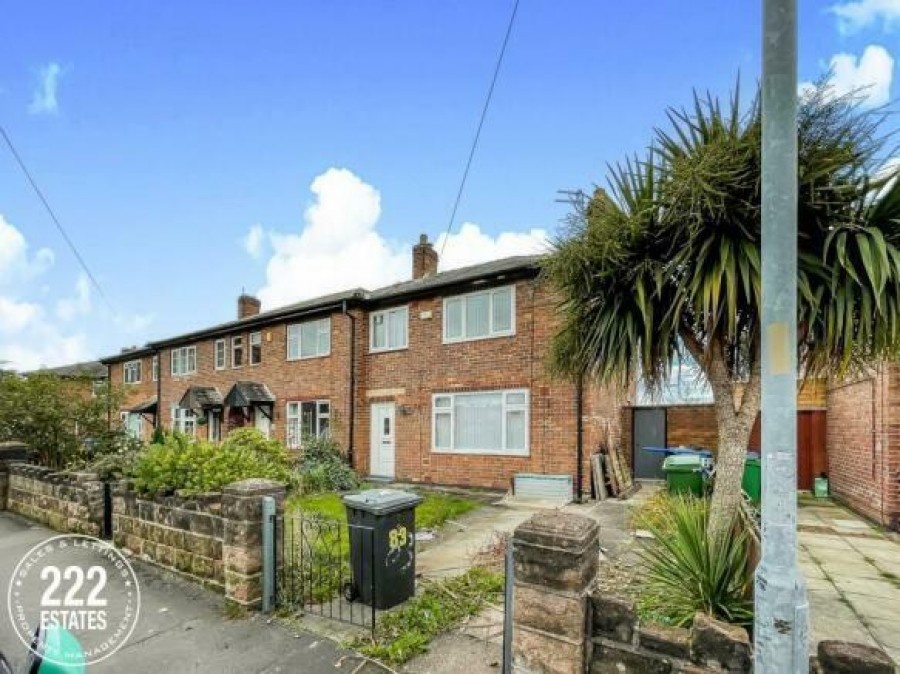 Images for Northway, Warrington EAID:222EstatesAPI BID:2