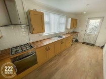 Images for Northway, Warrington