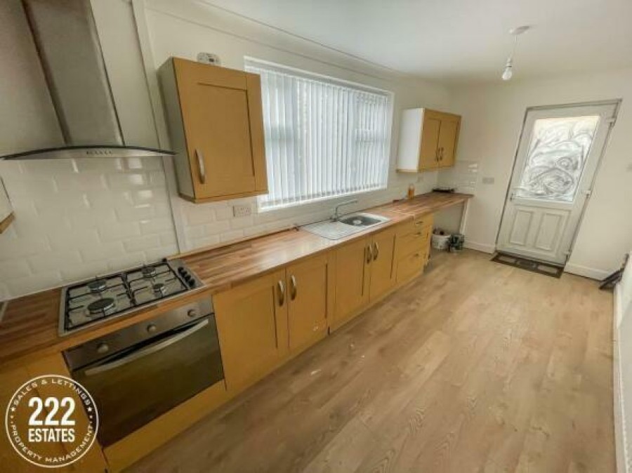 Images for Northway, Warrington EAID:222EstatesAPI BID:2