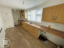 Images for Northway, Warrington