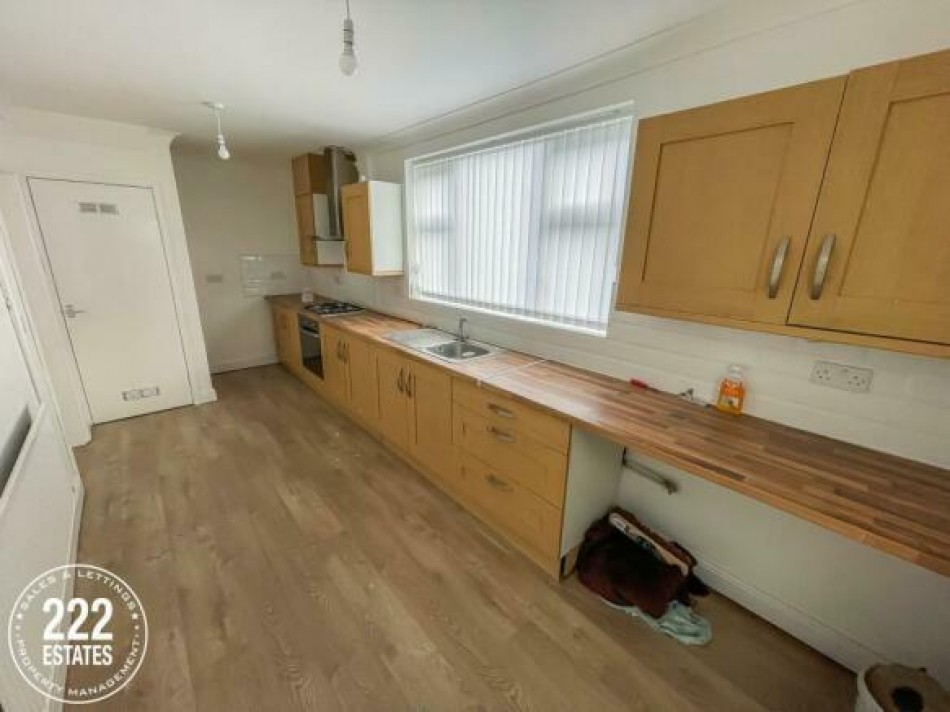 Images for Northway, Warrington EAID:222EstatesAPI BID:2