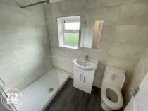 Images for Northway, Warrington