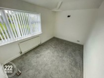 Images for Northway, Warrington