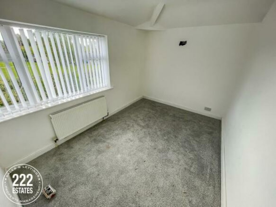 Images for Northway, Warrington EAID:222EstatesAPI BID:2