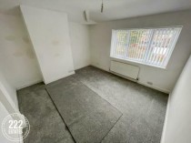 Images for Northway, Warrington
