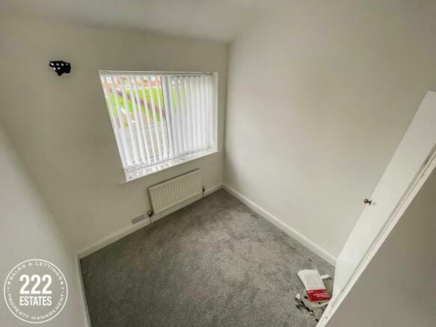 Images for Northway, Warrington EAID:222EstatesAPI BID:2