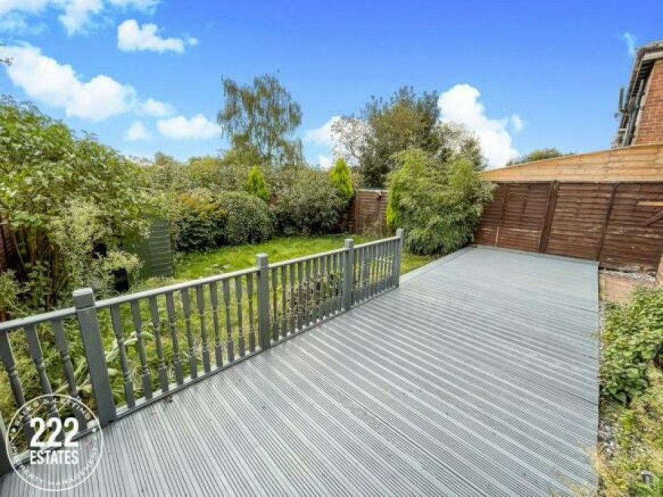 Images for Northway, Warrington EAID:222EstatesAPI BID:2