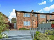 Images for Northway, Warrington