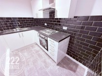Images for Lovely Lane, Bewsey