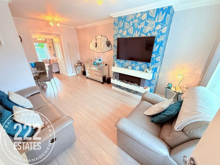 Images for Cliftonville Road, Woolston, Warrington EAID:222EstatesAPI BID:1