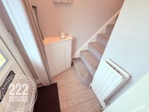 Images for Cliftonville Road, Woolston, Warrington