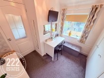 Images for Cliftonville Road, Woolston, Warrington