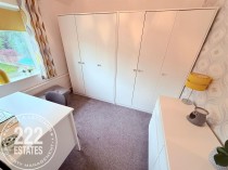 Images for Cliftonville Road, Woolston, Warrington