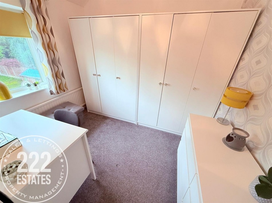 Images for Cliftonville Road, Woolston, Warrington EAID:222EstatesAPI BID:1