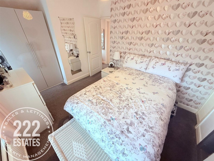 Images for Cliftonville Road, Woolston, Warrington EAID:222EstatesAPI BID:1