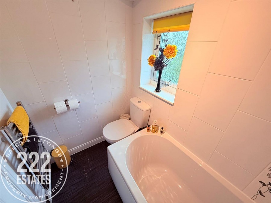 Images for Cliftonville Road, Woolston, Warrington EAID:222EstatesAPI BID:1