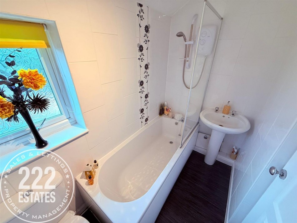 Images for Cliftonville Road, Woolston, Warrington EAID:222EstatesAPI BID:1