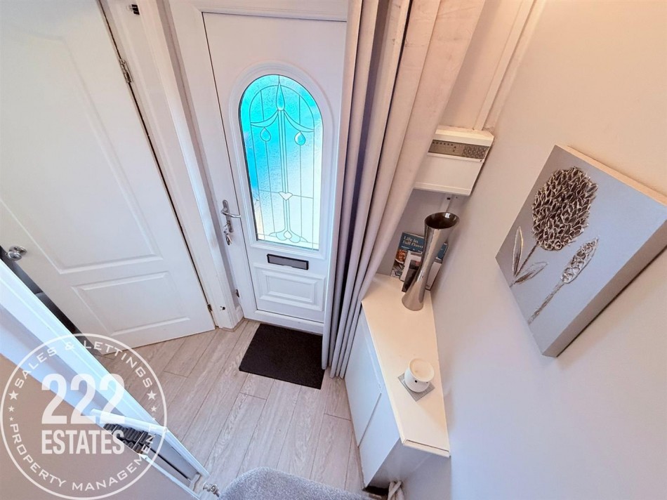 Images for Cliftonville Road, Woolston, Warrington EAID:222EstatesAPI BID:1