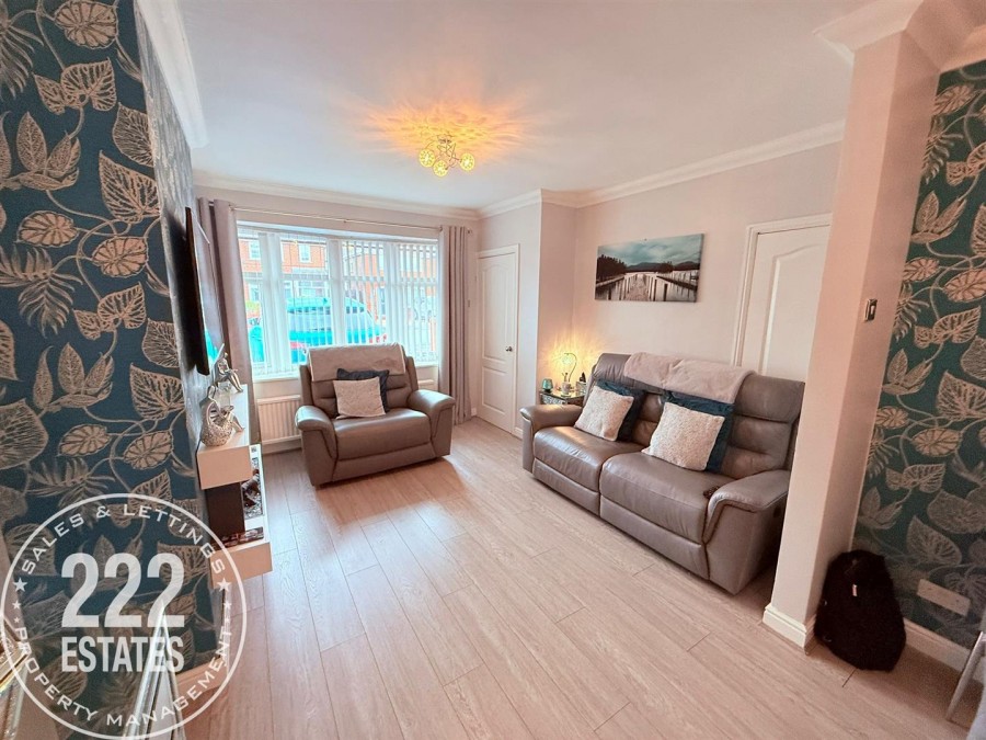 Images for Cliftonville Road, Woolston, Warrington EAID:222EstatesAPI BID:1