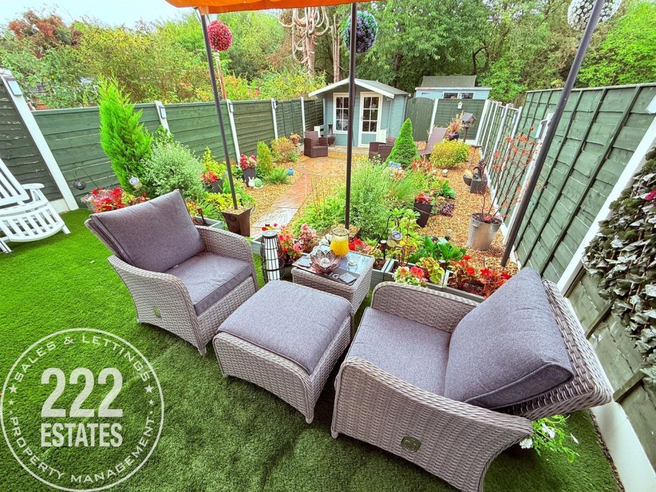 Images for Cliftonville Road, Woolston, Warrington EAID:222EstatesAPI BID:1