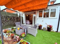 Images for Cliftonville Road, Woolston, Warrington