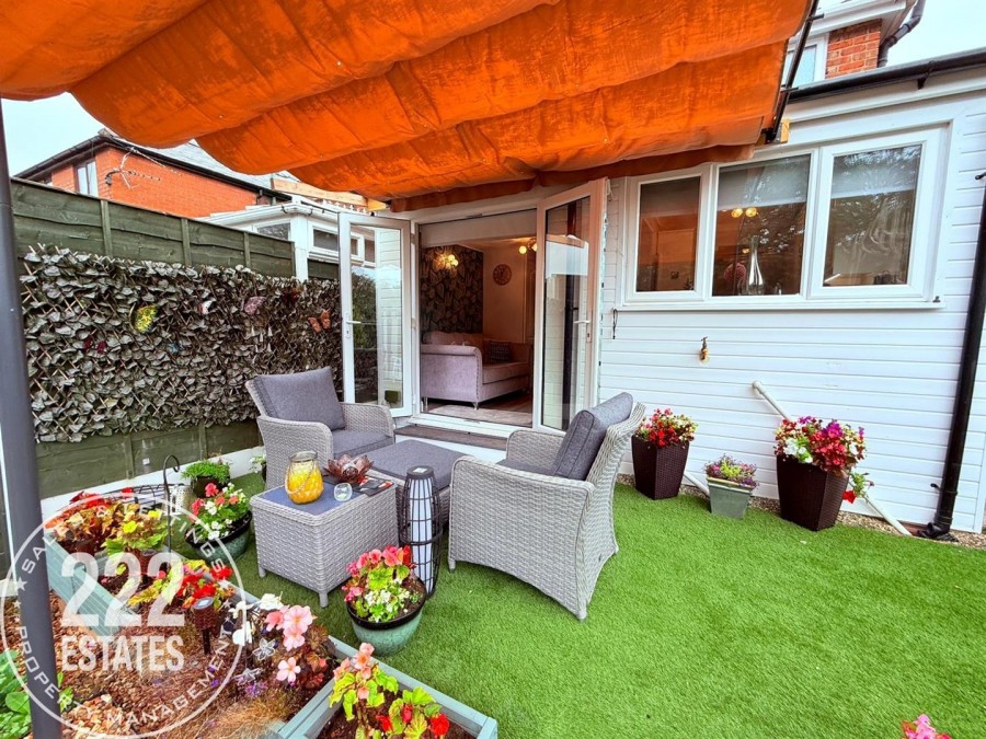 Images for Cliftonville Road, Woolston, Warrington EAID:222EstatesAPI BID:1