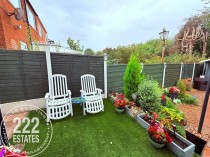 Images for Cliftonville Road, Woolston, Warrington