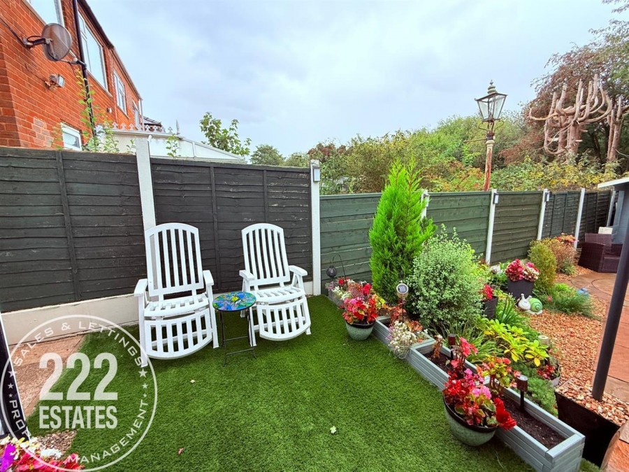 Images for Cliftonville Road, Woolston, Warrington EAID:222EstatesAPI BID:1